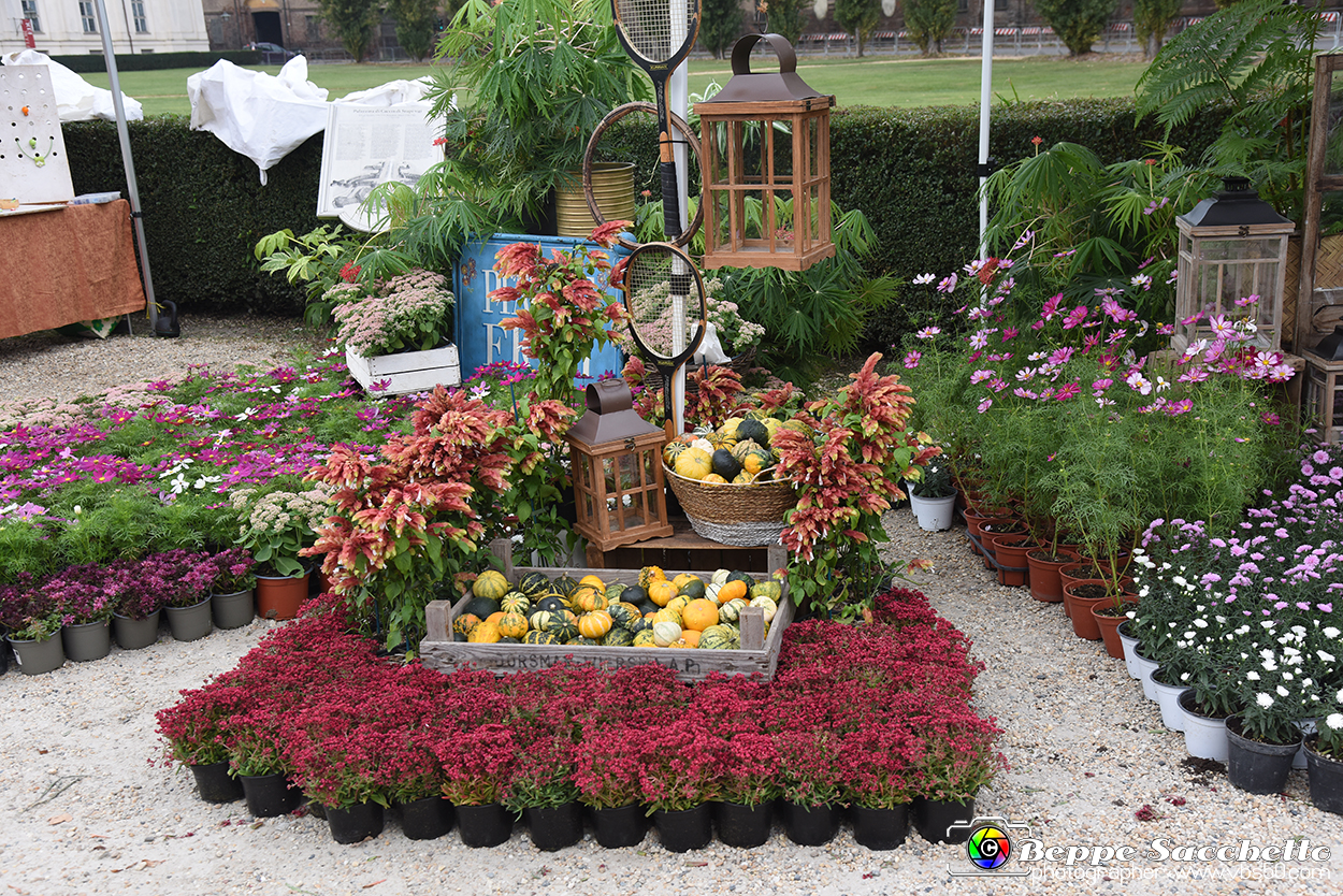 VBS_3418 - Floreal 2023 - Vivere con le piante.jpg